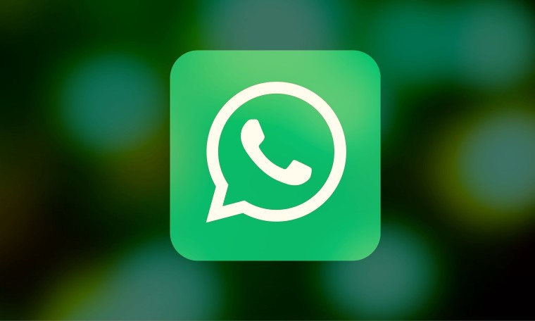 消息称安卓版WhatsApp的最新测试版2.23.20.20配备新的回复栏