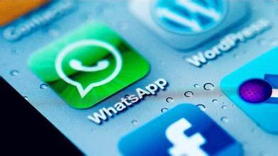 WhatsApp推出Chrome网页客户端，用的是和微信一样的“扫一扫”登录