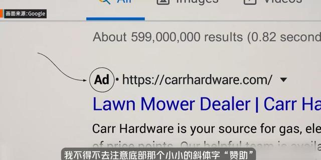 从Perplexity对Chrome发起收购要约，深聊新一轮AI浏览器