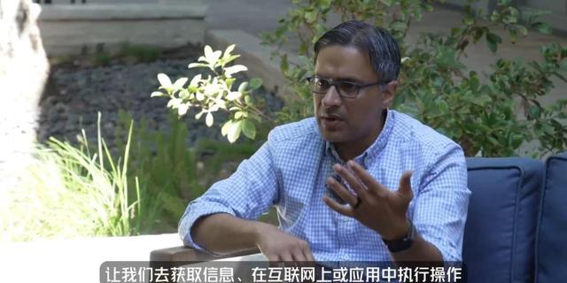 从Perplexity对Chrome发起收购要约，深聊新一轮AI浏览器