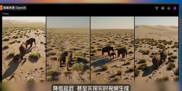 从Perplexity对Chrome发起收购要约，深聊新一轮AI浏览器