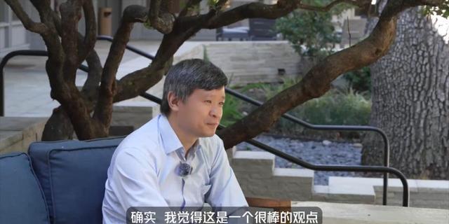 从Perplexity对Chrome发起收购要约，深聊新一轮AI浏览器