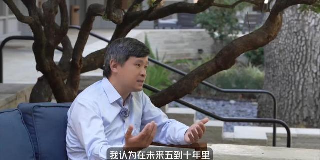 从Perplexity对Chrome发起收购要约，深聊新一轮AI浏览器