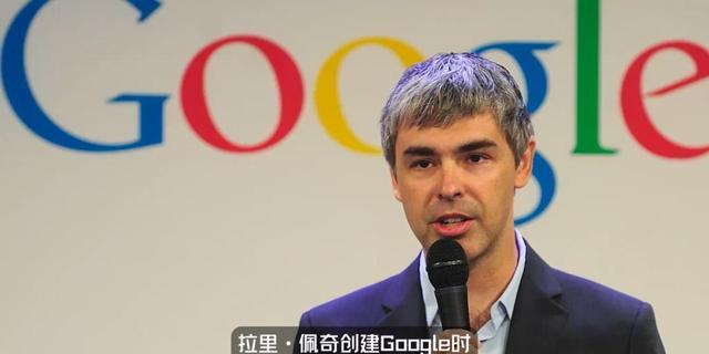 从Perplexity对Chrome发起收购要约，深聊新一轮AI浏览器