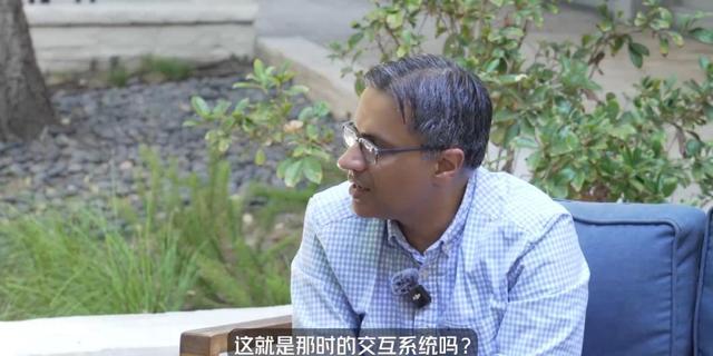 从Perplexity对Chrome发起收购要约，深聊新一轮AI浏览器