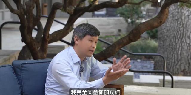 从Perplexity对Chrome发起收购要约，深聊新一轮AI浏览器