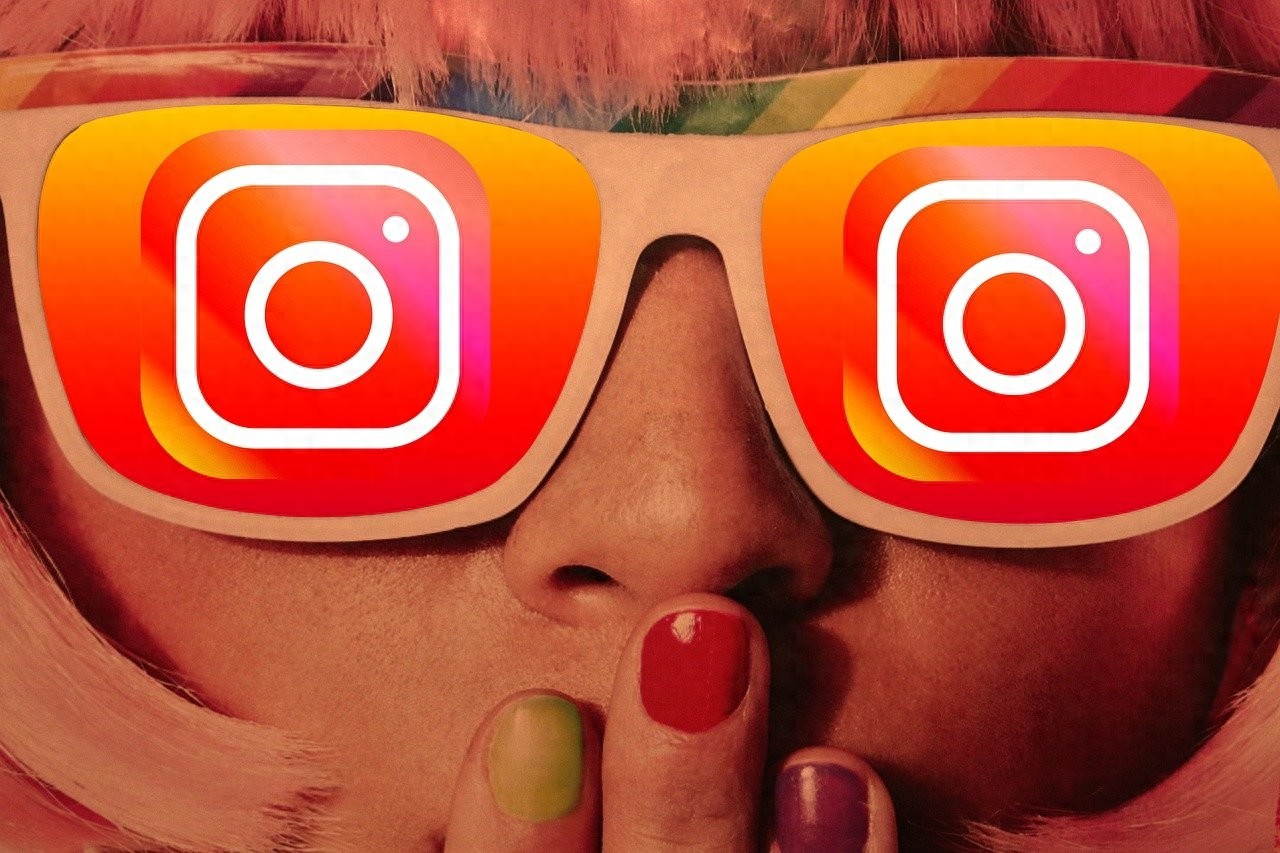 原生Instagram应用可能很快会在iPad上推出