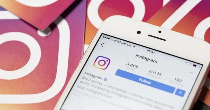 德国最受欢迎的十个App——你都知道吗？
