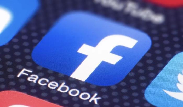 德国最受欢迎的十个App——你都知道吗？