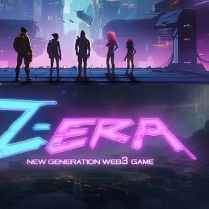 Coinspeaker：Z-ERA平台首个基于Web3.0游戏ZERA解决传统游戏五大问题