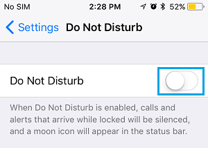 WhatsApp通知不适用于iPhone手机