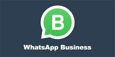 app是WhatsApp的商家版本，旨在帮助中小型企业更好地