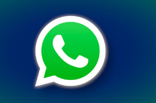 最新的WhatsApp安卓测试版开始显示它将很快添加第三方聊天支持