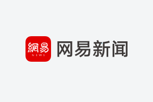 WhatsApp推出Chrome网页版：扫一扫登陆