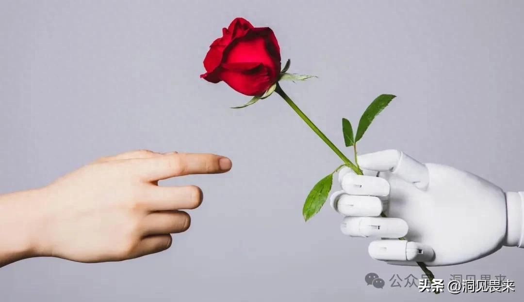 叫板 Tinder、Hinge！Facebook 约会靠 AI 助手抢市场，还能免费用