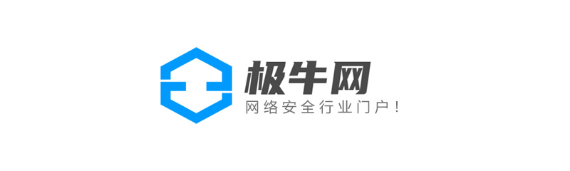 WhatsApp终于支持用户在云端加密他们的聊天记录了