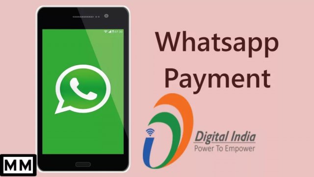 子弹短信的未来，会是 WhatsApp 的今天吗？