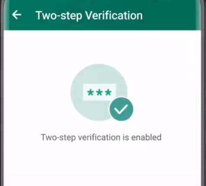 whatsapp国际版怎么切换号码