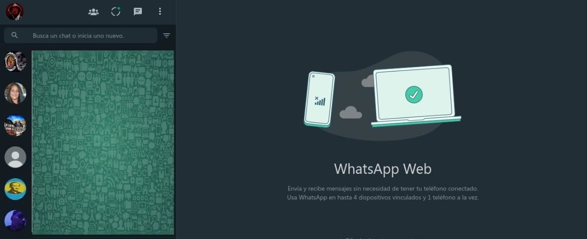 常见的 WhatsApp 网络问题及其解决方案