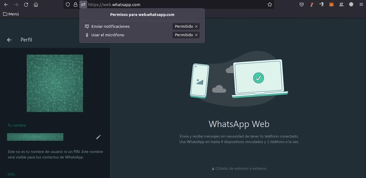 常见的 WhatsApp 网络问题及其解决方案