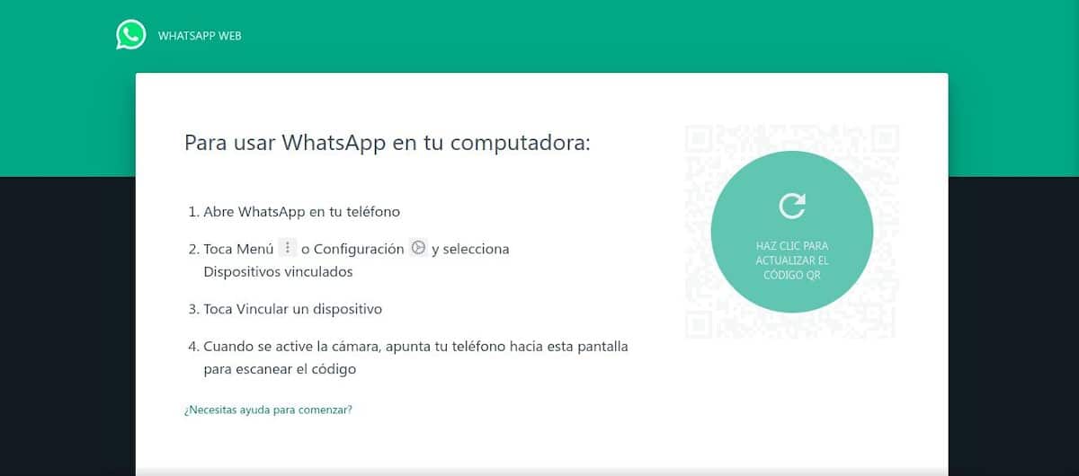 常见的 WhatsApp 网络问题及其解决方案