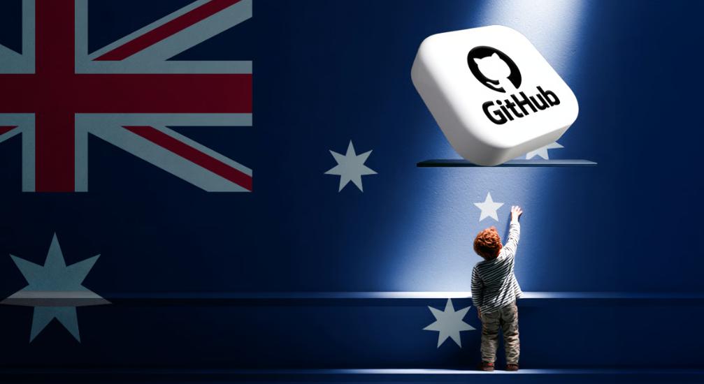 澳大利亚新规将生效，GitHub或被列为危害未成年人的社交媒体平台