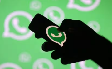 WhatsApp屏幕共享功能开始推出