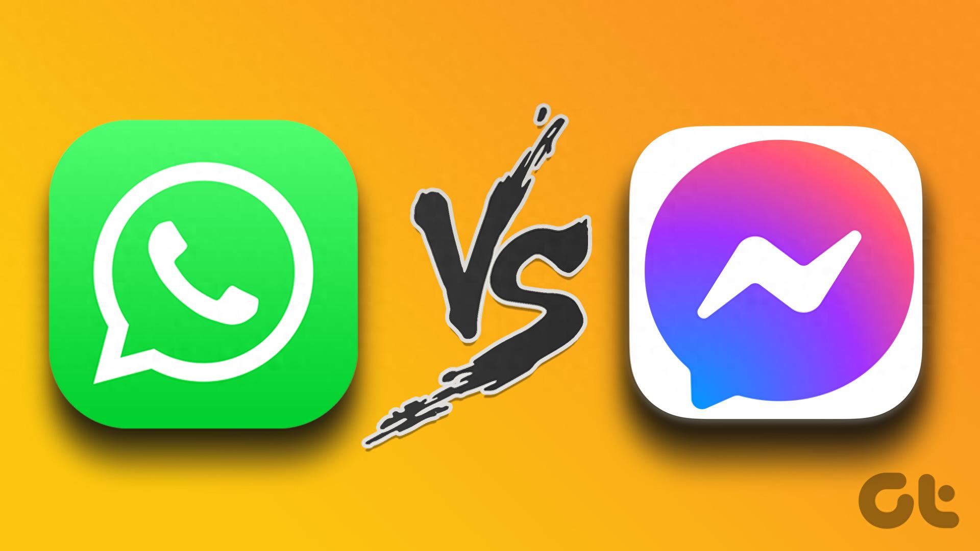 火遍全球的WhatsApp，为什么在美国不受欢迎？