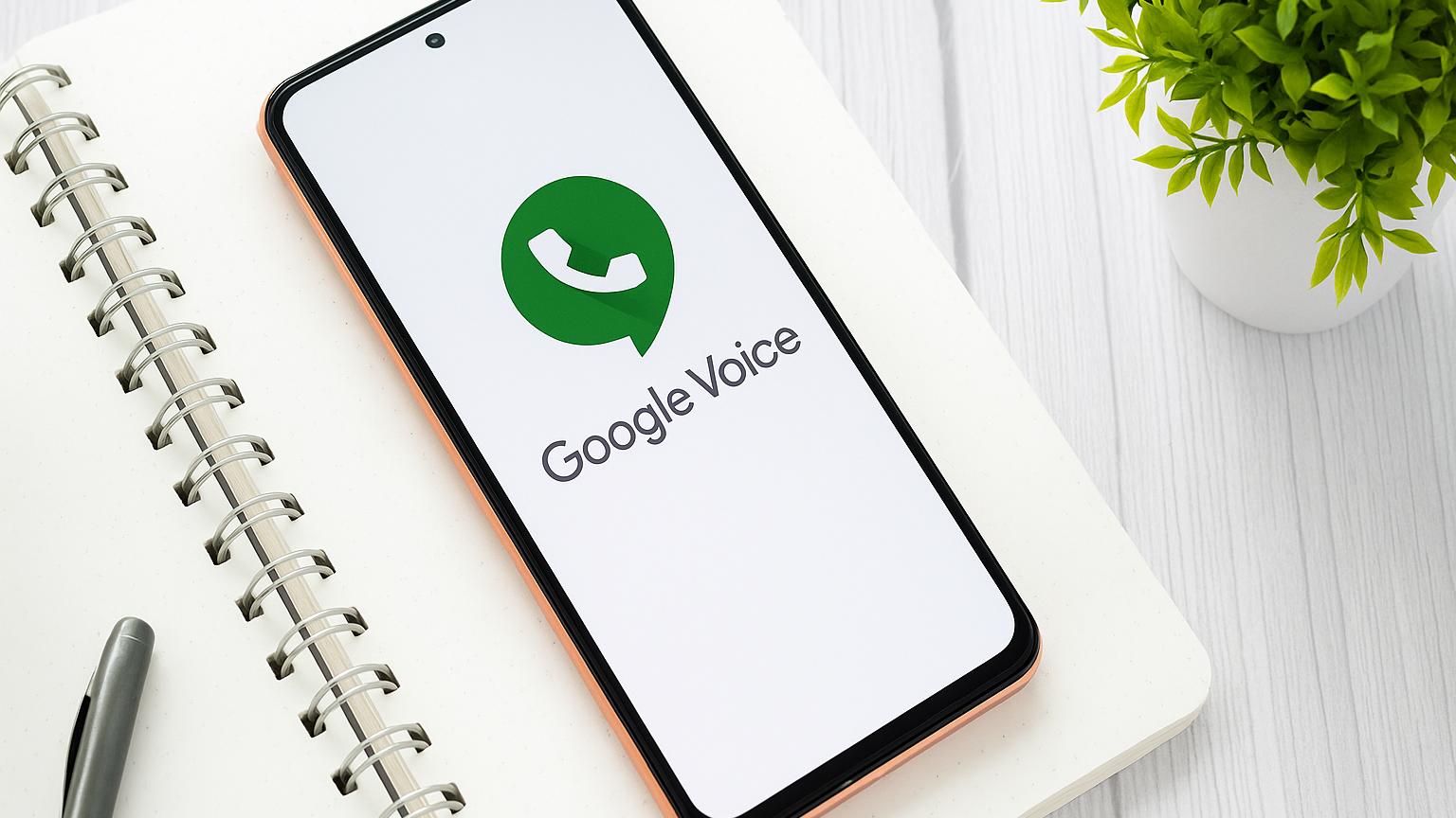 火遍全球的WhatsApp，为什么在美国不受欢迎？