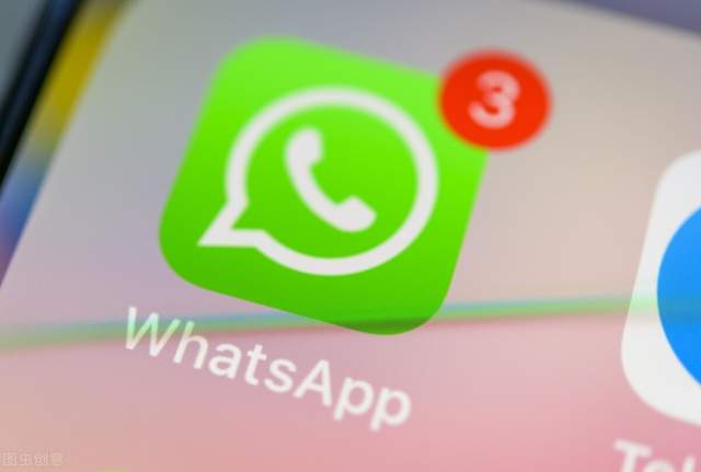 WhatsApp Business.jpg