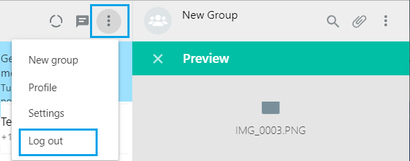 如何在iPad上使用WhatsApp（2023使用方法）