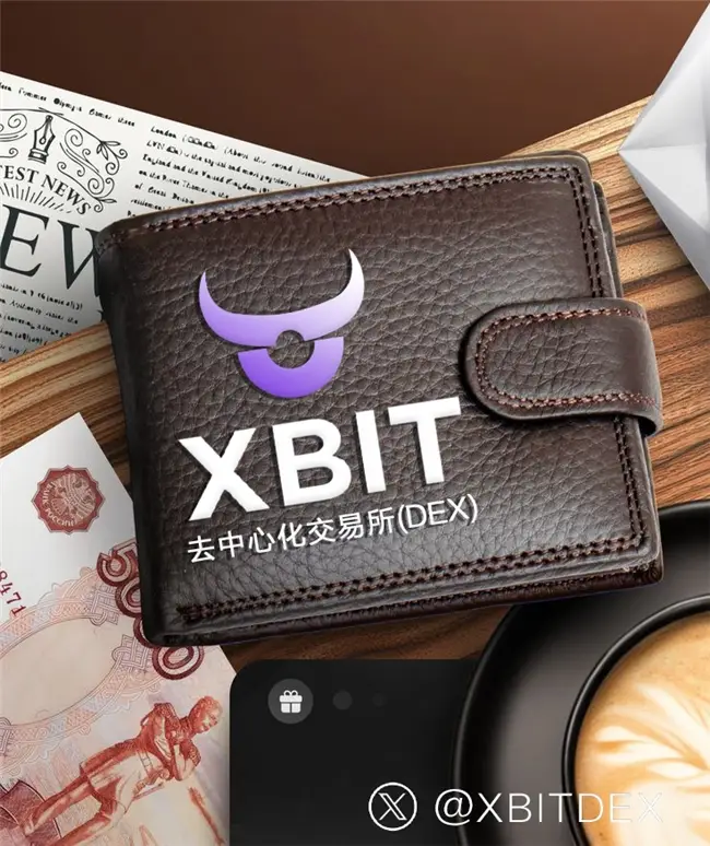TOKEN2049新加坡峰会_WhatsApp web_Web3产业合规化发展