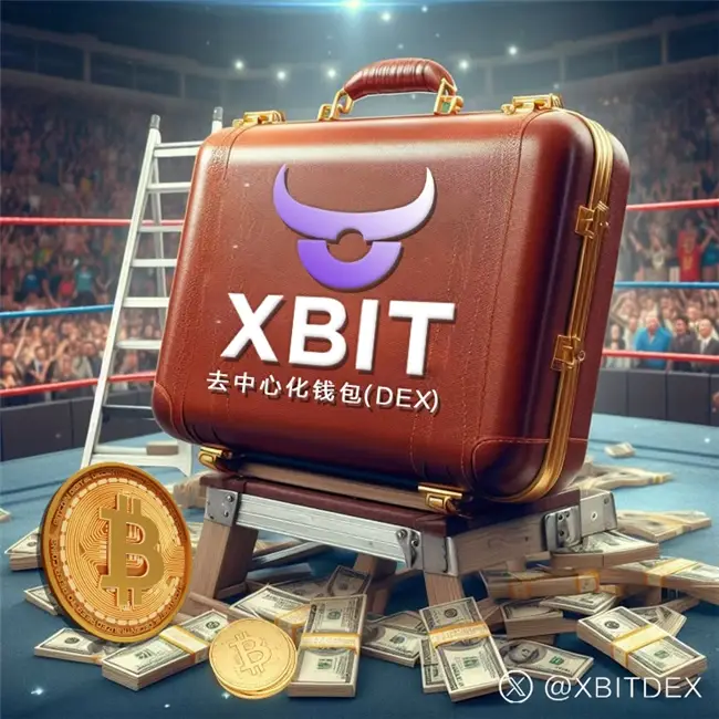TOKEN2049新加坡峰会_Web3产业合规化发展_WhatsApp web