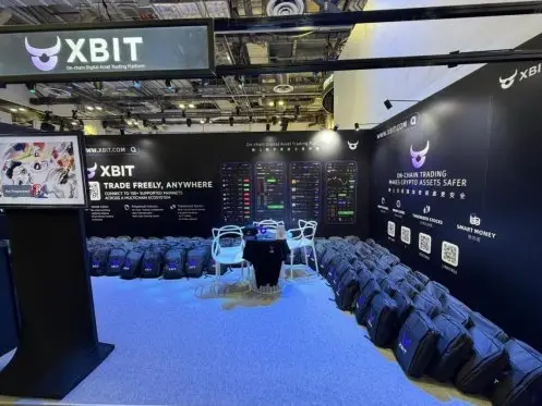 TOKEN2049新加坡峰会_Web3产业合规化发展_WhatsApp web