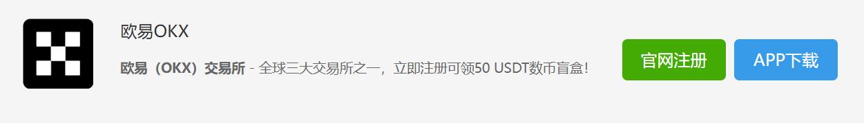 DOGS币与Pavel Durov的渊源（web3官网）