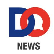 路透社新闻学研究所：WhatsApp在部分国家成为主要新闻传播平台