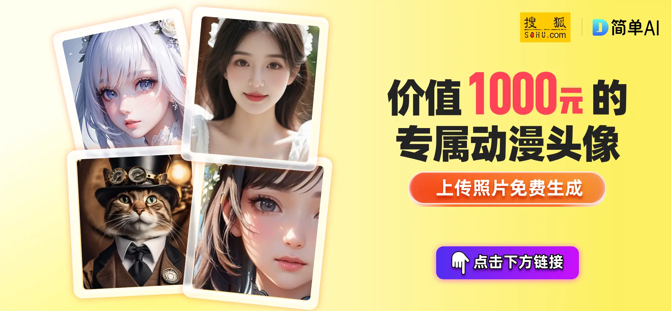WhatsApp web_whatsapp web版使用方法及优势详解_whatsapp web版功能强大且易于使用的在线通讯神器
