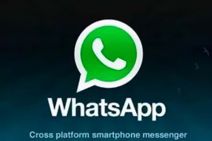怎么用WhatsApp找客户？怎么知道是否被客户拉黑？如何拓展业务？