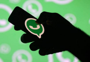 WhatsApp即将推出的功能更新可能意味着群组的终结