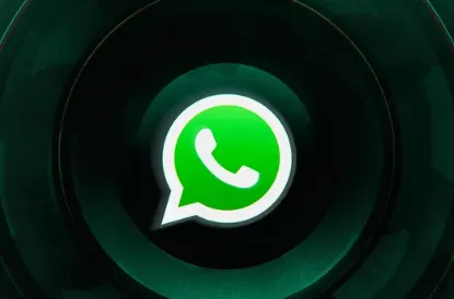 WhatsApp 图像视频压缩控制选项_WhatsApp 自动质量设置功能_WhatsApp web