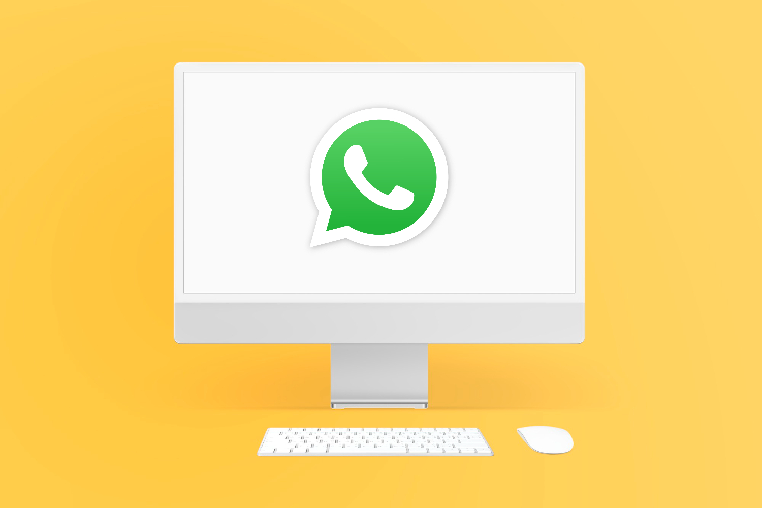 改进 WhatsApp Web 并提升您的体验的最佳扩展程序