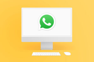 改进 WhatsApp Web 并提升您的体验的最佳扩展程序