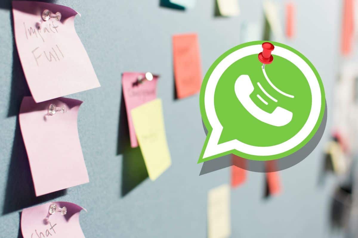 如何解决 WhatsApp 中超过 3 个聊天的问题？
