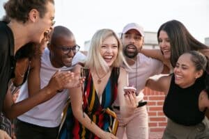 如何在没有二维码的情况下打开 WhatsApp 网页