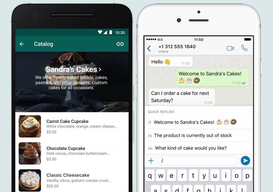 WhatsApp如何突破发送数量限制？