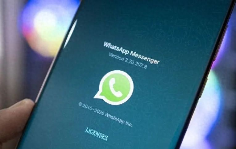 whatsapp发送陌生人 如何避免不被封号？whatsapp防封攻略!
