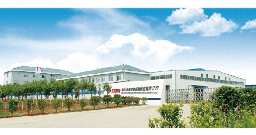 涨知识！做外贸，只知道WhatsApp是远远不够的