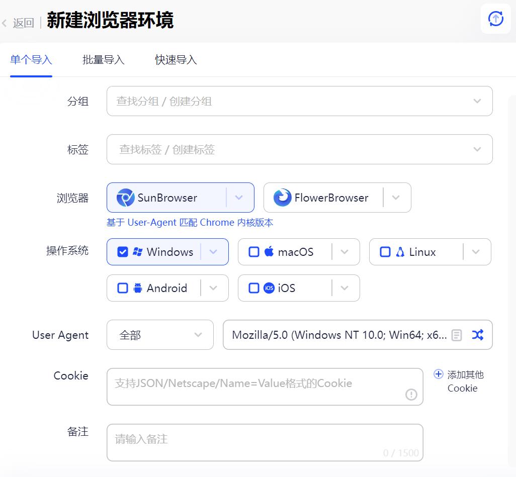 WhatsApp解封方法和防封技巧分享，内附解封话术！