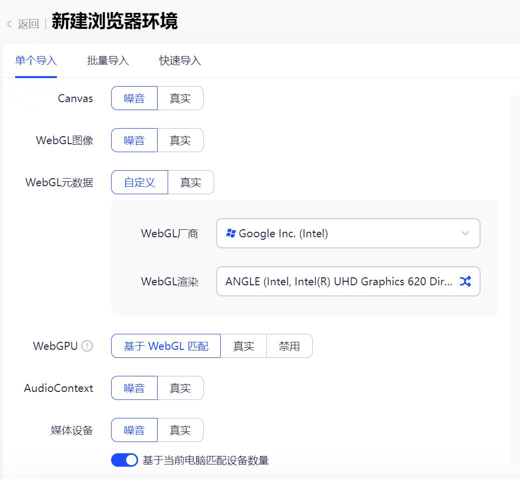 WhatsApp解封方法和防封技巧分享，内附解封话术！