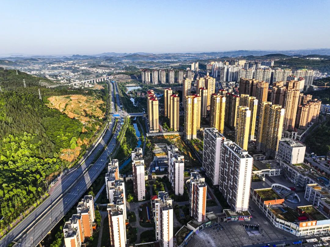 住房租赁新规，明起实施！